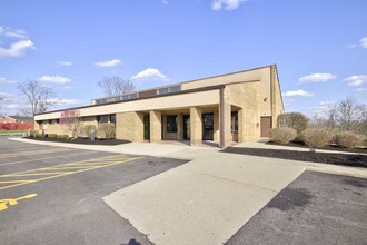 5522 Taylor Mill Rd, Taylor Mill, KY for sale Building Photo- Image 1 of 1