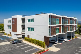 More details for 2 Journey, Aliso Viejo, CA - Medical to Rent