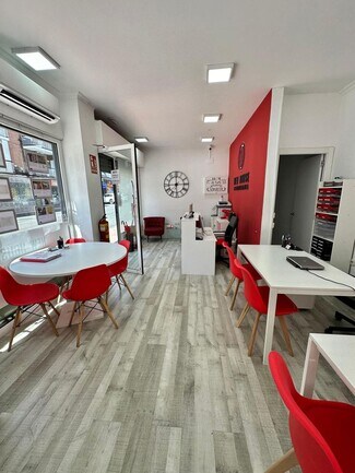 More details for Retail to Rent