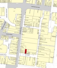 85 Grange Rd, Middlesbrough to rent Building Photo- Image 1 of 1