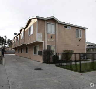 More details for 14112 Delano St, Van Nuys, CA - Residential for Sale