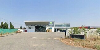 More details for 2 Avenue De La Gare, Portet-sur-Garonne - Light Industrial to Rent