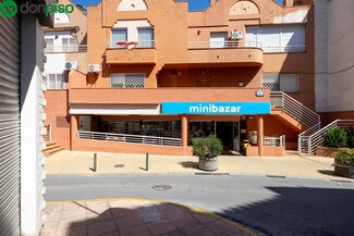 More details for Calle de los Olmos, 1, Peligros - Retail for Sale