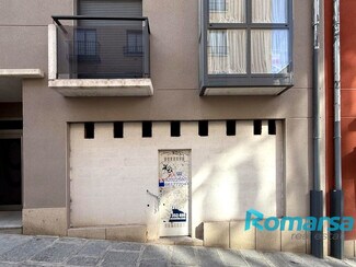 More details for Retail to Rent