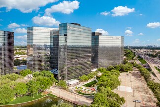 More details for 5400 Lyndon B Johnson Fwy, Dallas, TX - Office for Rent