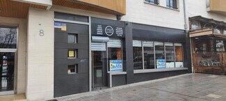 More details for Retail to Rent
