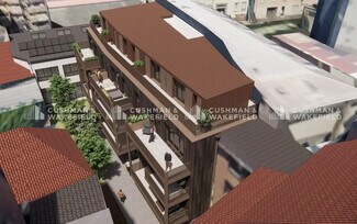 More details for Office for Sale