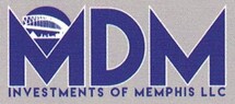 MDM Investments of Memphis LLC