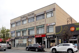 More details for 232-234 Broad Ave, Palisades Park, NJ - Retail to Rent