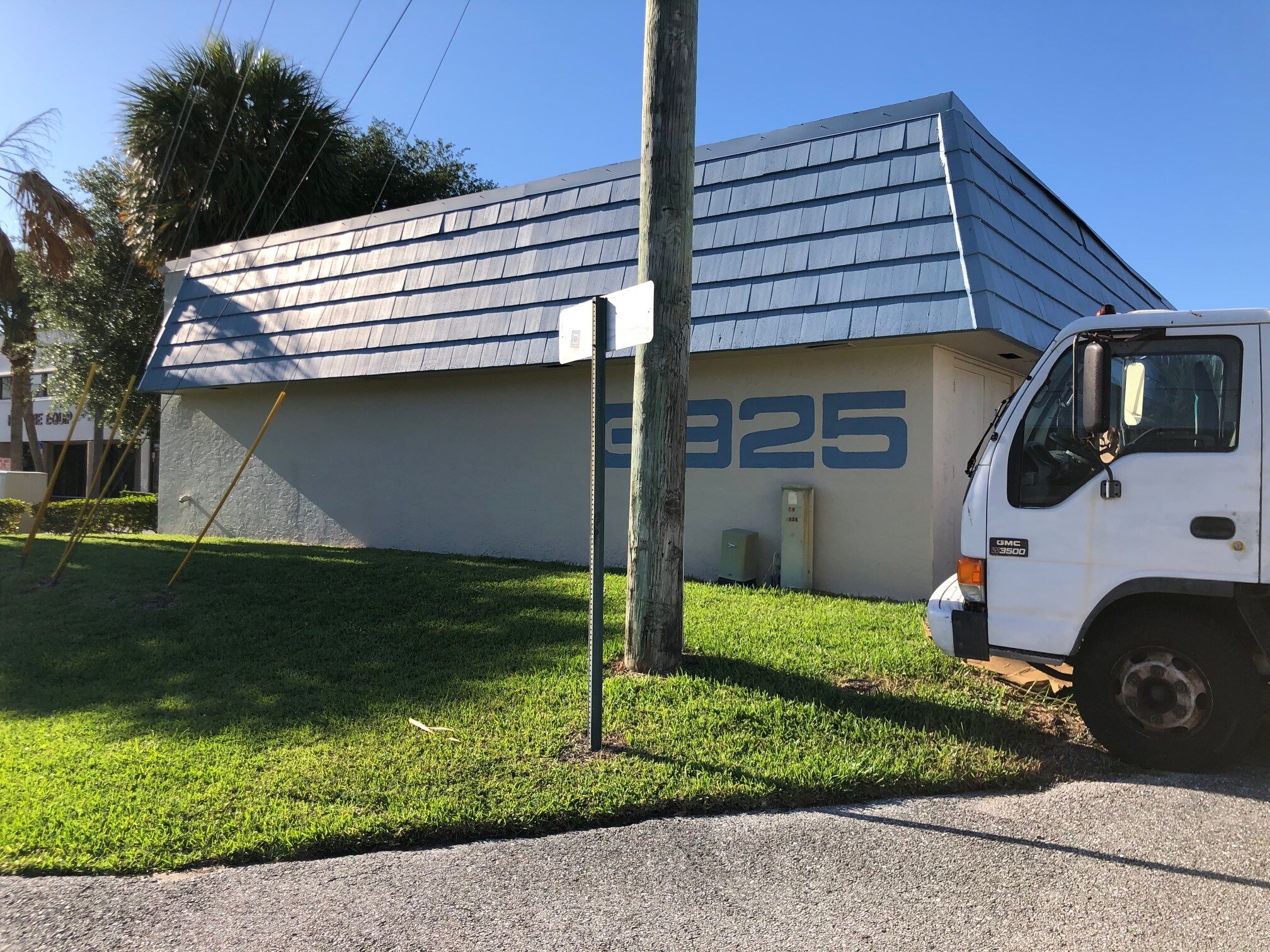 3925 Investment Ln, West Palm Beach, FL for sale Building Photo- Image 1 of 1