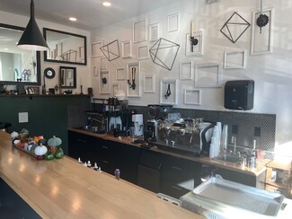 More details for 96 Weaverville Rd, Woodfin, NC - Retail to Rent