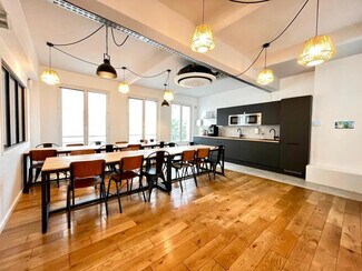 More details for 3 Cité Paradis, Paris - Office to Rent