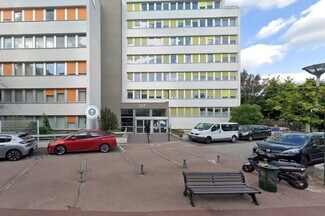 More details for Office to Rent