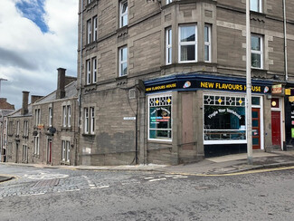 More details for 260 Perth Rd, Dundee - Retail for Rent