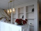 10 Hough Ln, Leyland to rent Interior Photo- Image 1 of 5