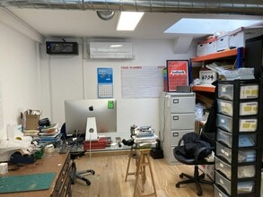 73 North Rd, Brighton to rent Interior Photo- Image 2 of 4