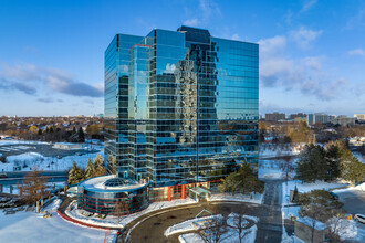 2075 Kennedy Rd, Toronto, ON for rent Building Photo- Image 1 of 8