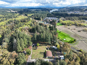 2025 NE Goodwin Rd, Camas, WA for sale Primary Photo- Image 1 of 1