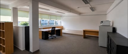 4 Barrack St, Hamilton to rent Interior Photo- Image 2 of 2
