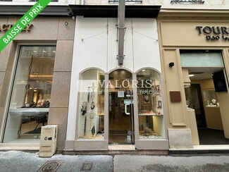 More details for Retail to Rent