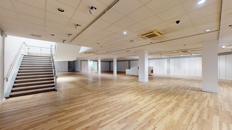 Fenton St, Scunthorpe to rent - Matterport 3D Scan - Image 2 of 15