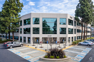 39300 Civic Center Dr, Fremont, CA for rent Building Photo- Image 1 of 10