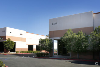 25791 Jefferson Ave, Murrieta, CA for sale Building Photo- Image 1 of 6