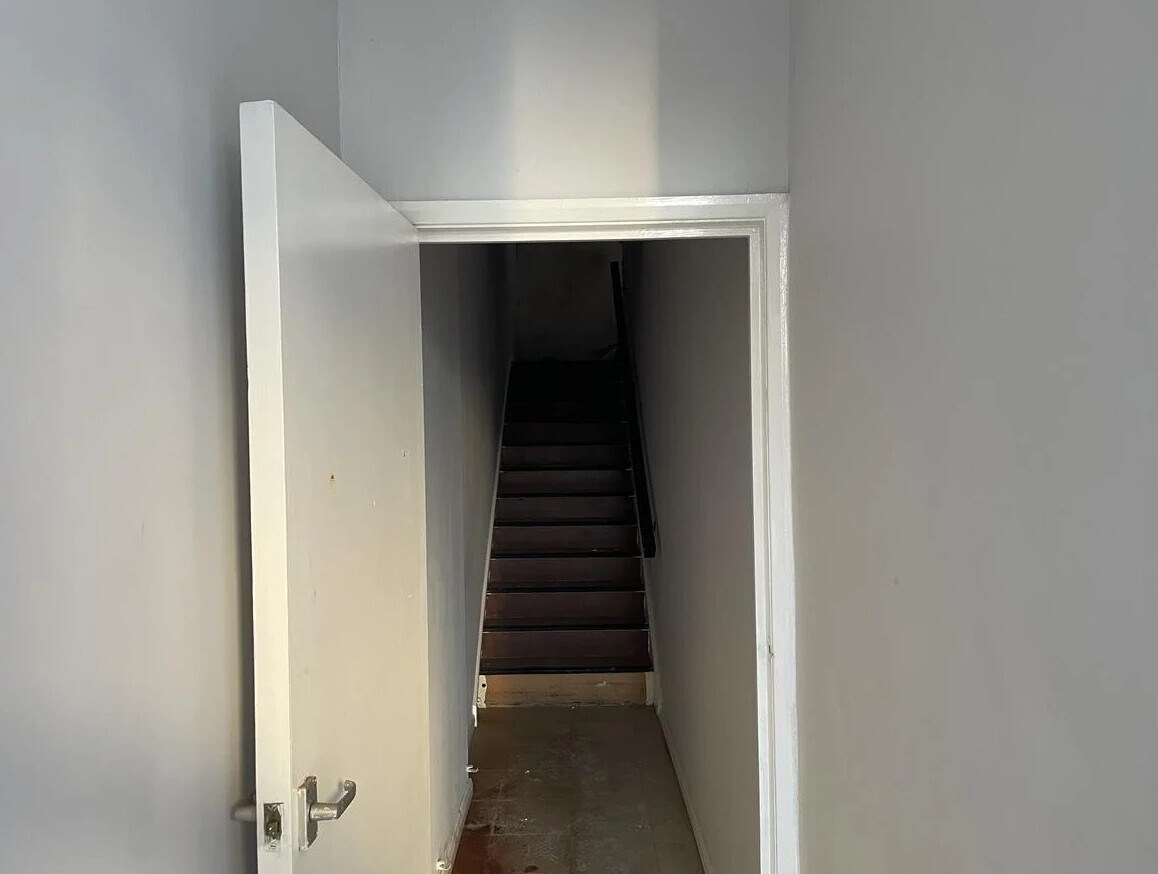 6 New St, Herne Bay for sale Interior Photo- Image 1 of 1