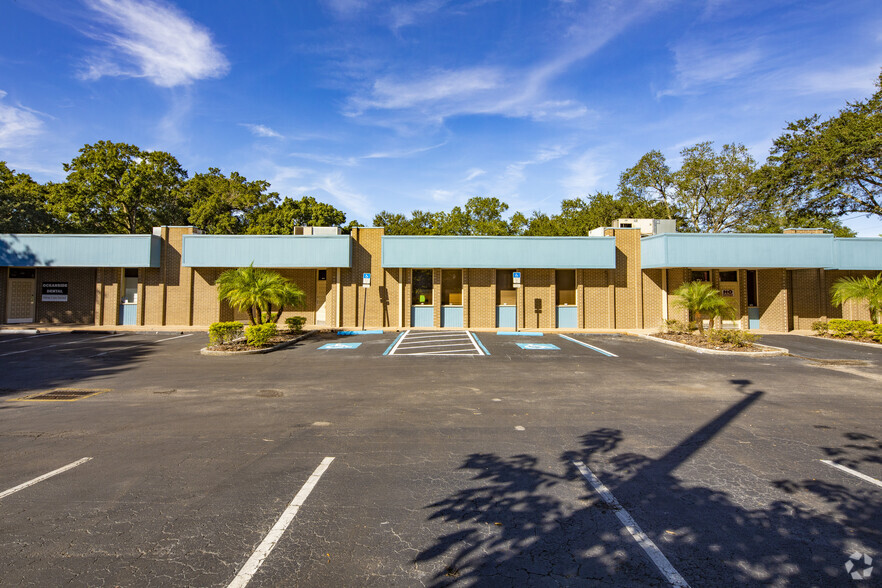 2506 W Virginia Ave, Tampa, FL for rent - Building Photo - Image 3 of 27