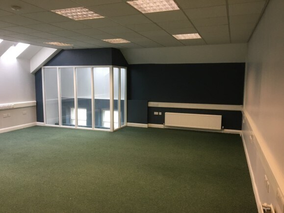 17 Station Rd W, Stowmarket to rent Interior Photo- Image 1 of 4