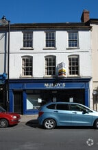 5 Bridge St, Hereford to rent Building Photo- Image 1 of 1
