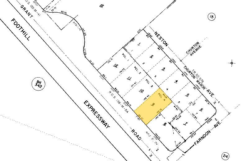 2249 Grant Rd, Los Altos 94024 Retail for Sale UK