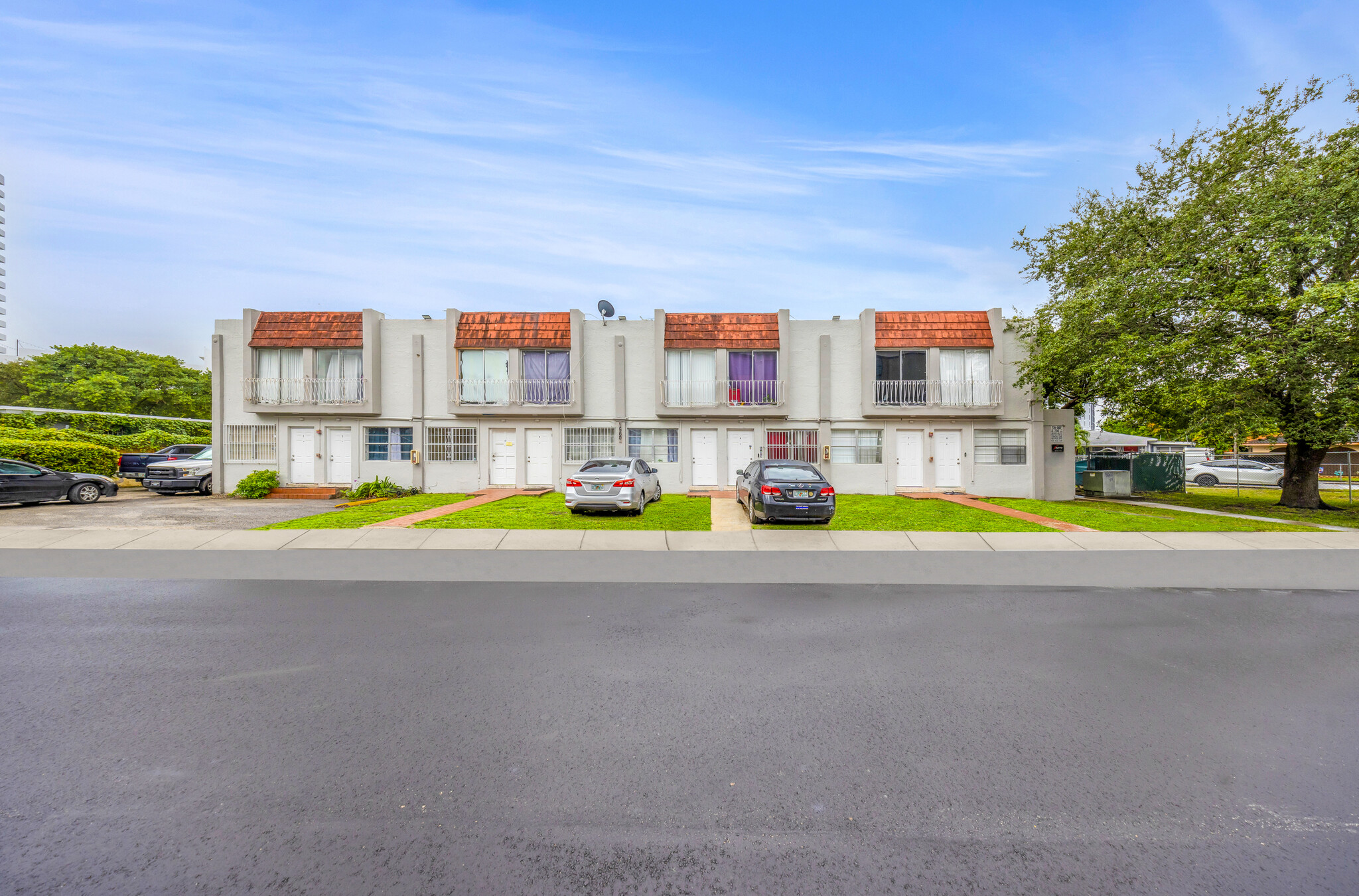 1560 NW 15th Street Rd, Miami, FL for sale Building Photo- Image 1 of 32