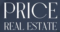 Price Real Estate