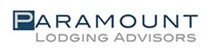 Paramount Lodging Advisors