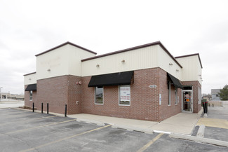 More details for 6010 S Cass Ave, Westmont, IL - Retail for Sale