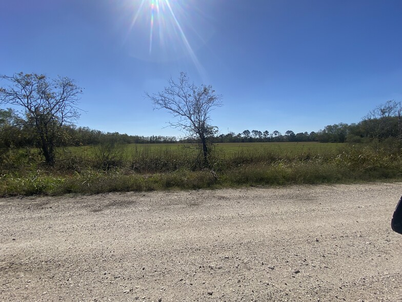 CR 62, Iowa Colony, TX for sale - Other - Image 1 of 3