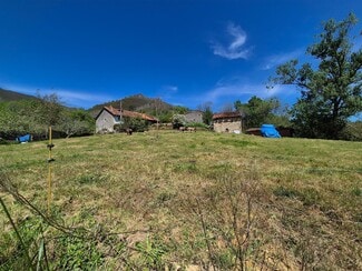 More details for Lugar San Martín, 26, Cangas de Onís - Land for Sale