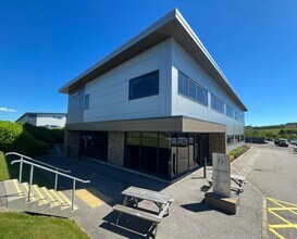 Venture Dr, Westhill to rent Building Photo- Image 1 of 1