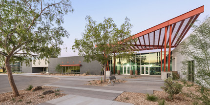 1515 W 14th St, Tempe, AZ for sale Building Photo- Image 1 of 1