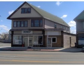 2267 Genesee St, Buffalo, NY for sale Primary Photo- Image 1 of 1