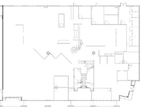 900 S Pavilion Center Dr, Las Vegas, NV for rent Floor Plan- Image 1 of 1