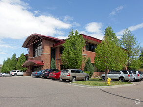 10789 Bradford Rd, Littleton, CO for rent Building Photo- Image 1 of 4