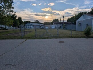More details for Park Dr, Zumbro Falls, MN - Land to Rent