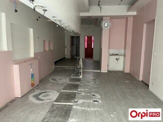 More details for Retail to Rent