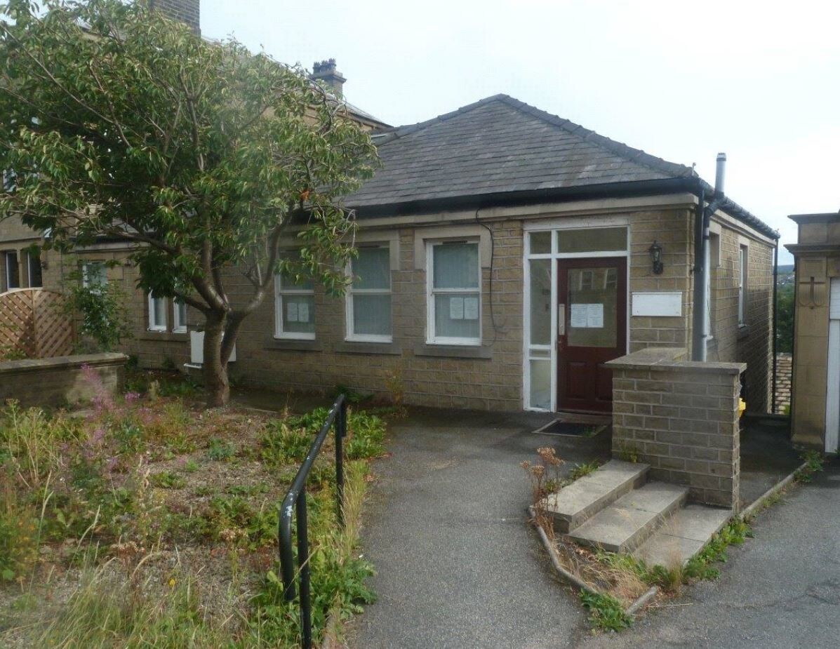 1 Church St, Golcar for sale Primary Photo- Image 1 of 1
