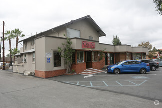 More details for 230 W Foothill Blvd, Claremont, CA - Office/Retail for Rent