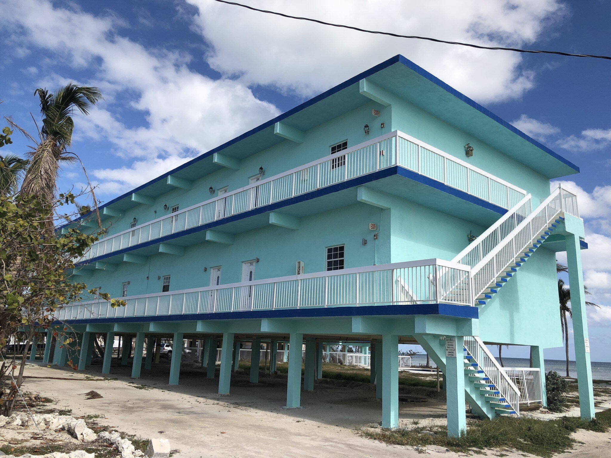 58182 Overseas Hwy, Marathon, FL for sale Other- Image 1 of 1