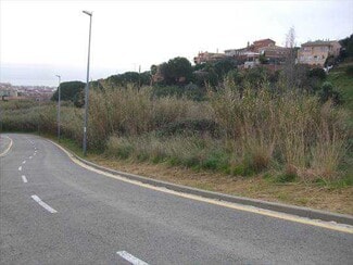 More details for Calle Joan Corominas, 31, Sant Quirze del Vallès - Land for Sale