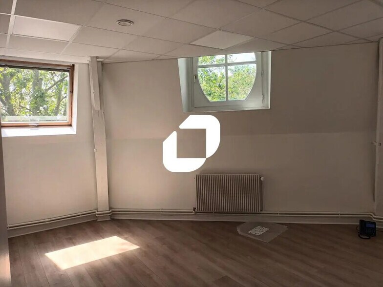 Office in Lille to rent - Interior Photo - Image 3 of 7